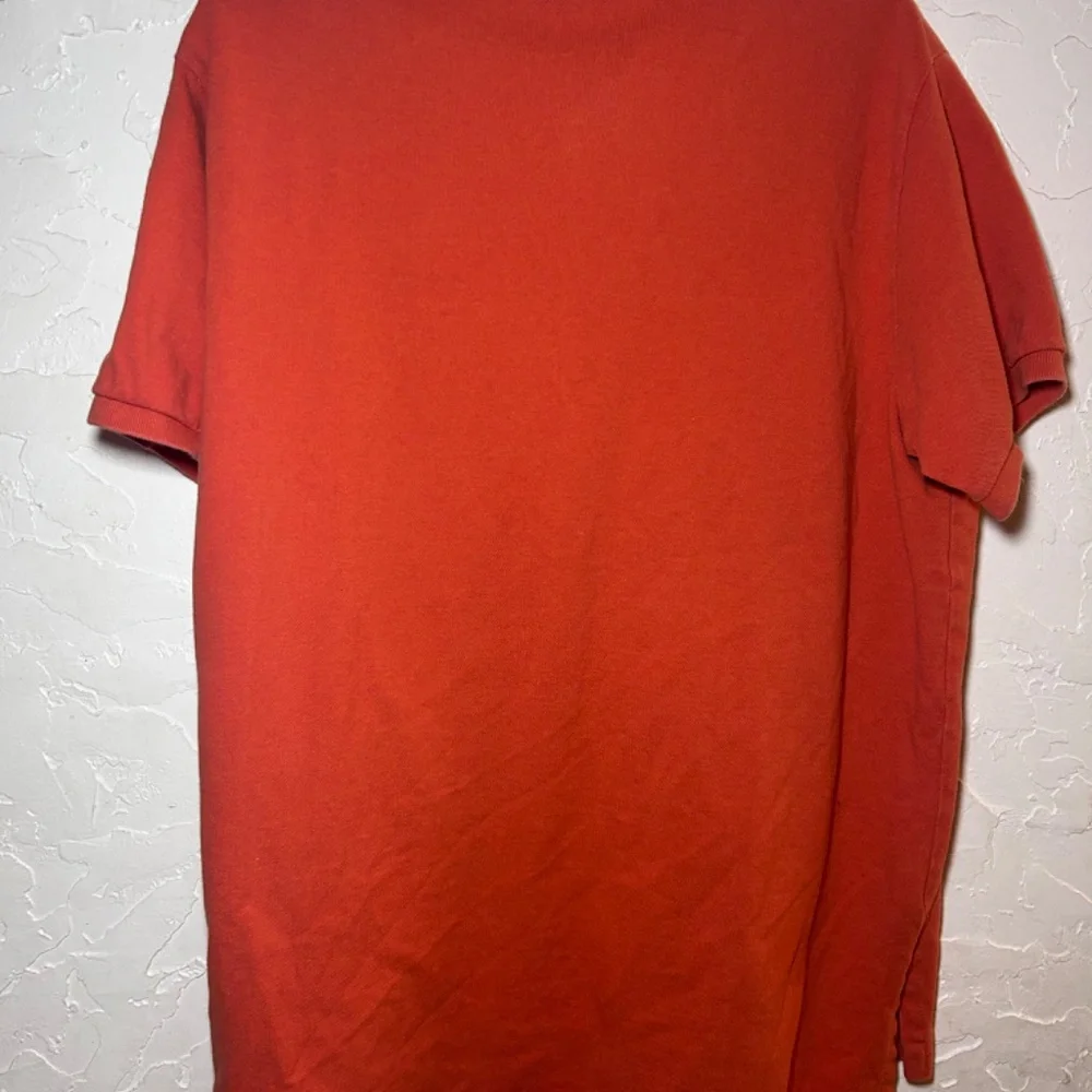 POLO Ralph Lauren Iconic‎ Mesh XXL